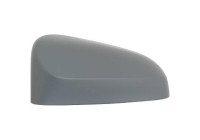 Cover, exterior mirror 4212027 Diederichs