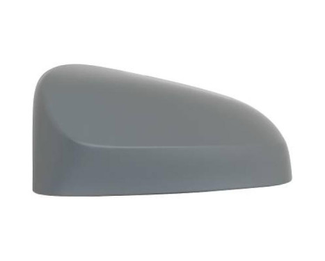 Cover, exterior mirror 4212027 Diederichs
