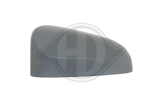 Cover, exterior mirror 4212027 Diederichs, Image 2