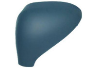 Cover, exterior mirror 4226128 Diederichs