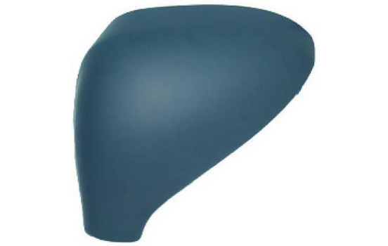 Cover, exterior mirror 4226128 Diederichs