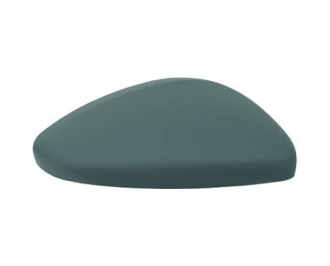 Cover, exterior mirror 4227126 Diederichs