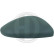 Cover, exterior mirror 4227126 Diederichs, Thumbnail 2