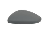 Cover, exterior mirror 4227127 Diederichs
