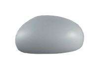 Cover, exterior mirror 4241028 Diederichs