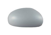 Cover, exterior mirror 4241029 Diederichs