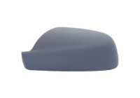 Cover, exterior mirror 4243229 Diederichs
