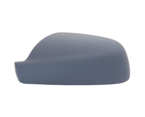 Cover, exterior mirror 4243229 Diederichs