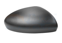 Cover, exterior mirror 4403842 Hagus