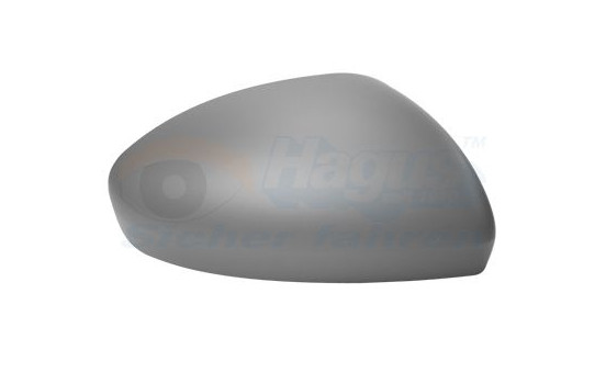 Cover, exterior mirror 4403844 Hagus