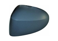 Cover, exterior mirror 4405428 Diederichs