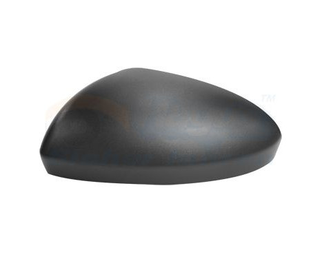 Cover, exterior mirror 4407841 Hagus