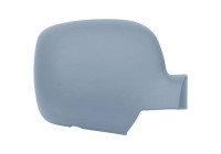 Cover, exterior mirror 4414628 Diederichs