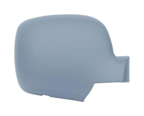Cover, exterior mirror 4414628 Diederichs