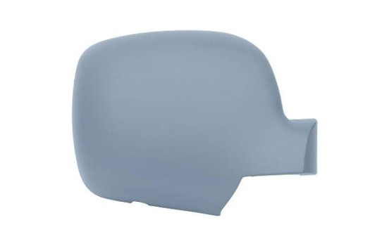 Cover, exterior mirror 4414628 Diederichs
