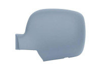 Cover, exterior mirror 4414629 Diederichs