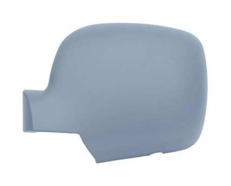 Cover, exterior mirror 4414629 Diederichs