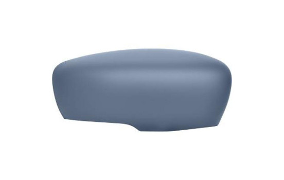Cover, exterior mirror 4417126 Diederichs