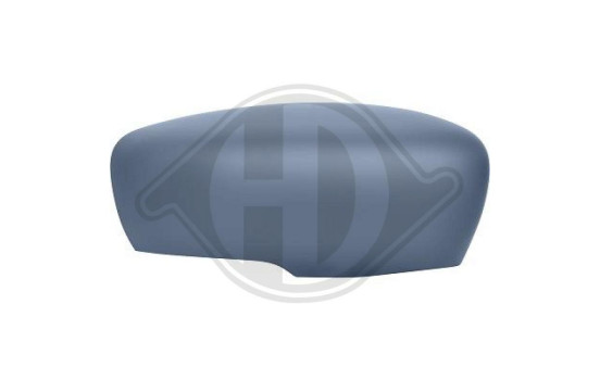 Cover, exterior mirror 4417126 Diederichs, Image 2