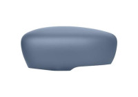 Cover, exterior mirror 4417127 Diederichs