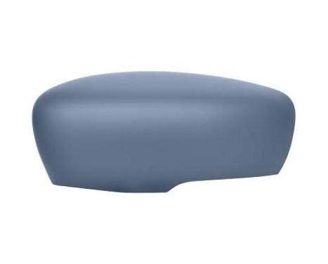 Cover, exterior mirror 4417127 Diederichs