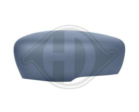Cover, exterior mirror 4417127 Diederichs, Image 2