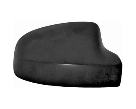 Cover, exterior mirror 4421028 Diederichs