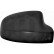 Cover, exterior mirror 4421028 Diederichs, Thumbnail 2