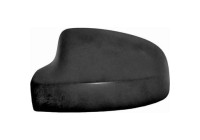 Cover, exterior mirror 4421029 Diederichs