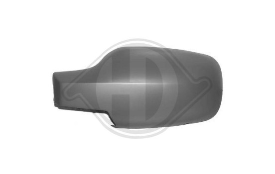 Cover, exterior mirror 4464327 Diederichs, Image 2