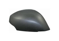 Cover, exterior mirror 4465426 Diederichs