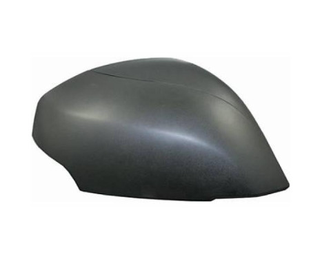 Cover, exterior mirror 4465426 Diederichs