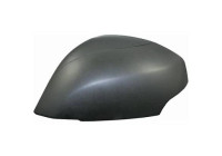 Cover, exterior mirror 4465427 Diederichs