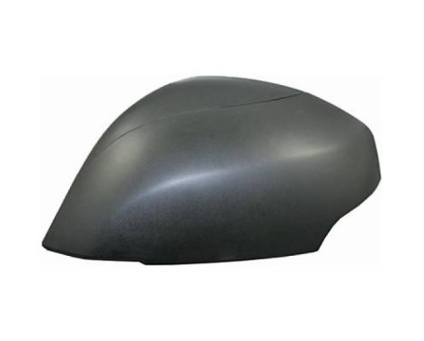 Cover, exterior mirror 4465427 Diederichs