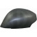 Cover, exterior mirror 4465427 Diederichs, Thumbnail 2