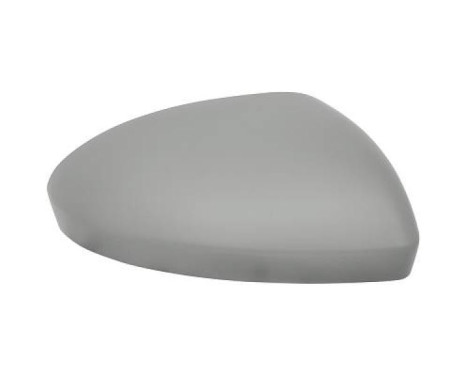 Cover, exterior mirror 4467124 Diederichs
