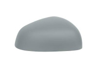 Cover, exterior mirror 4483128 Diederichs