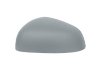 Cover, exterior mirror 4483129 Diederichs