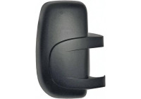 Cover, exterior mirror 4486028 Diederichs