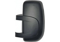 Cover, exterior mirror 4486029 Diederichs
