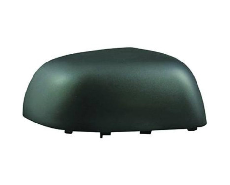 Cover, exterior mirror 4560028 Diederichs