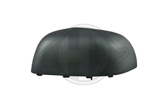 Cover, exterior mirror 4560029 Diederichs, Image 2