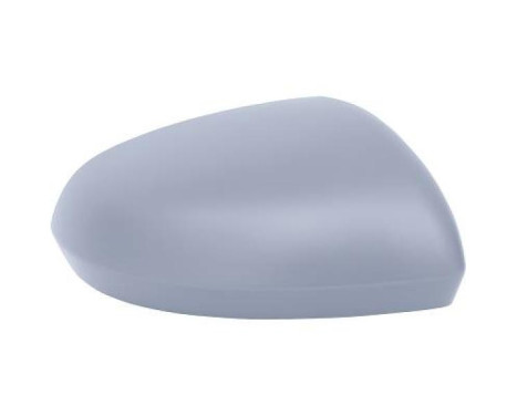 Cover, exterior mirror 4561028 Diederichs