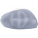 Cover, exterior mirror 4561028 Diederichs, Thumbnail 2