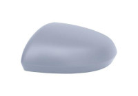 Cover, exterior mirror 4561029 Diederichs