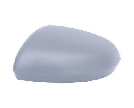 Cover, exterior mirror 4561029 Diederichs