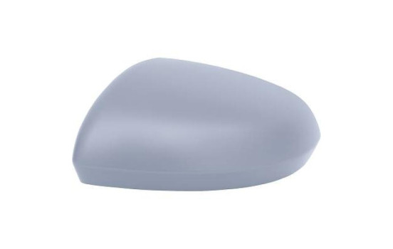 Cover, exterior mirror 4561029 Diederichs