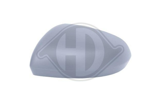 Cover, exterior mirror 4561029 Diederichs, Image 2