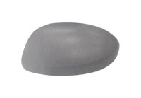 Cover, exterior mirror 5605028 Diederichs
