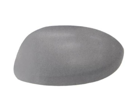 Cover, exterior mirror 5605028 Diederichs